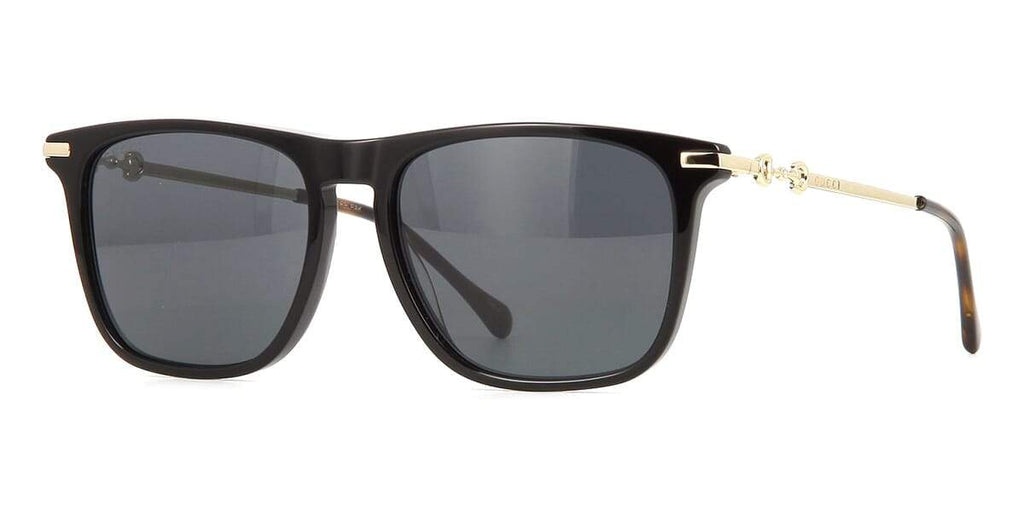 Gucci GG0915S 001 Sunglasses