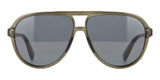 Gucci GG0935S 006 Sunglasses