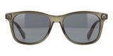 Gucci GG0936S 001 Sunglasses