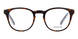 guess gu1959 052