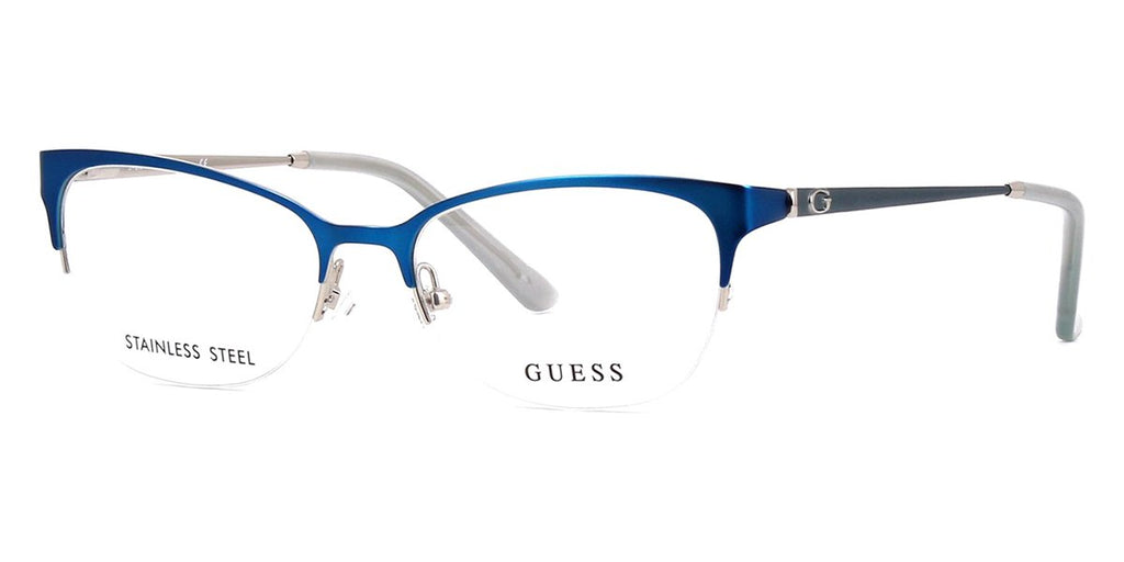 guess gu2584 088