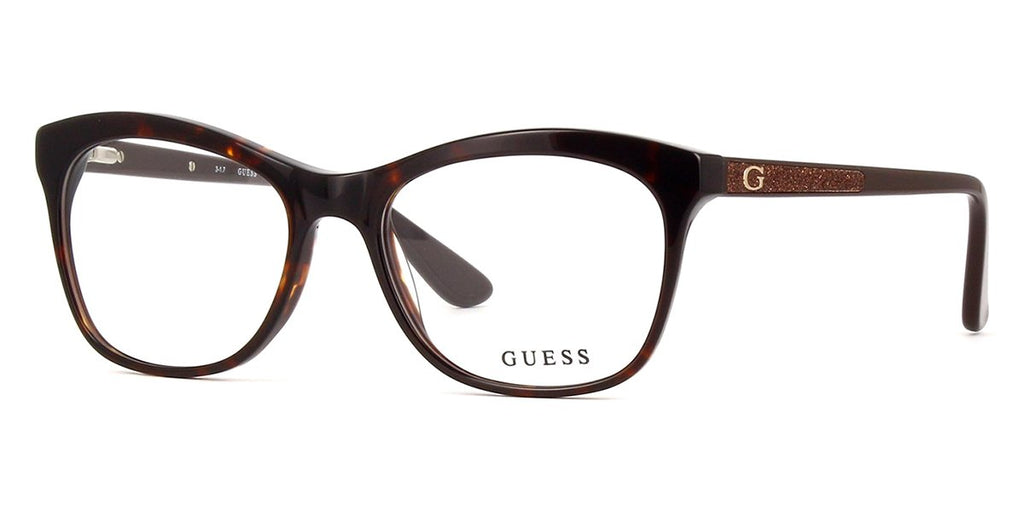 guess gu2619 050