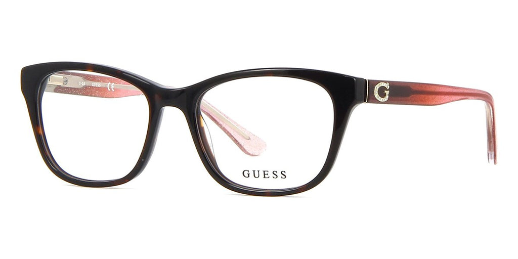 guess gu2678 052