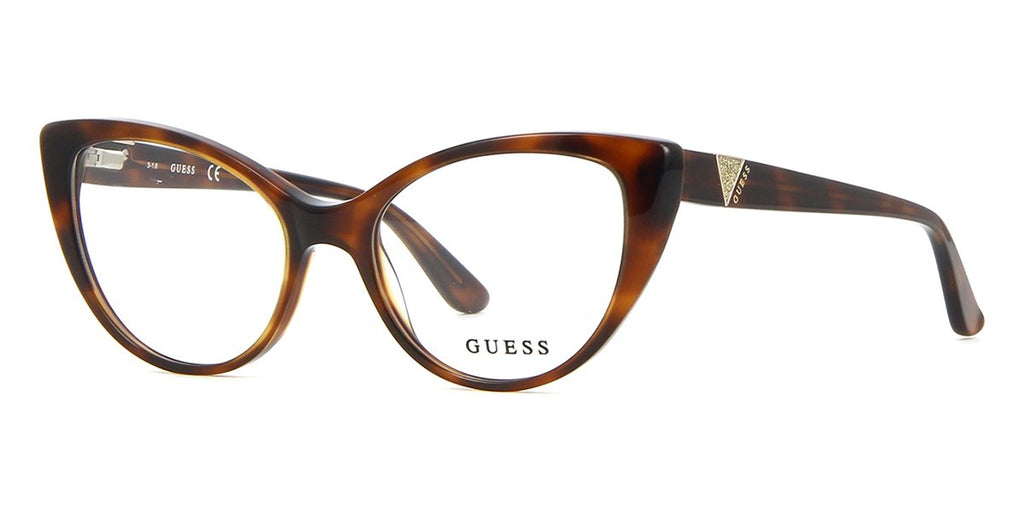 guess gu2708 053