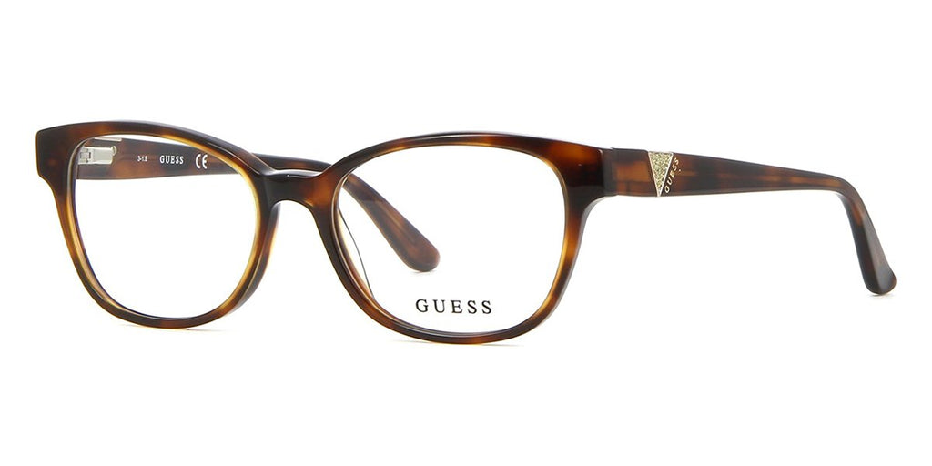 guess gu2709 053