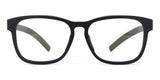 ic berlin 118 onkel tom strasse black rough