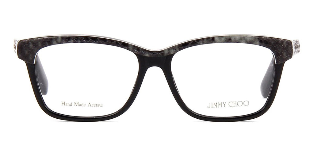 jimmy choo 98 6ui