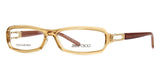 jimmy choo jc01 0jmm