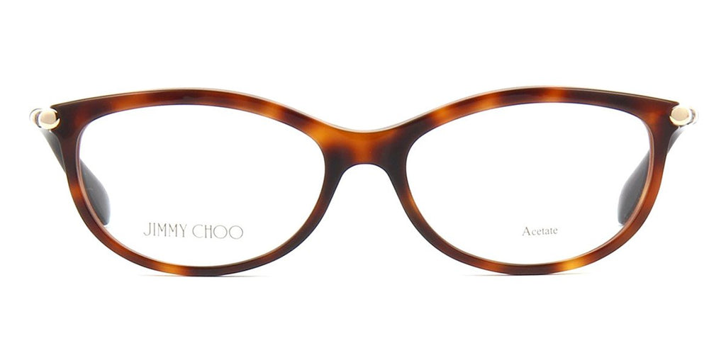 jimmy choo jc154 6vl