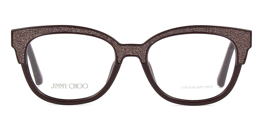 jimmy choo jc177 19k