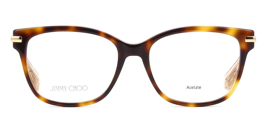 jimmy choo jc181 14b