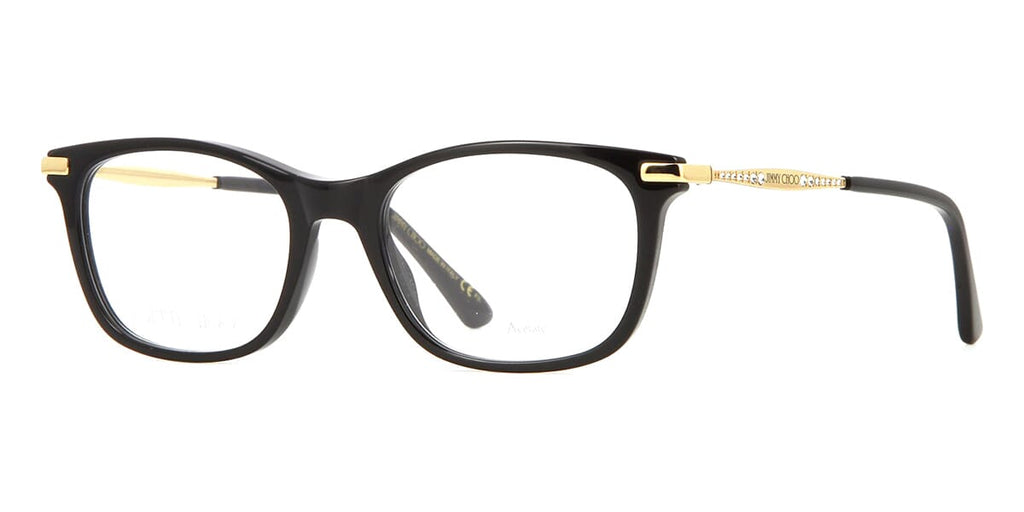 Jimmy Choo JC298 807 Glasses