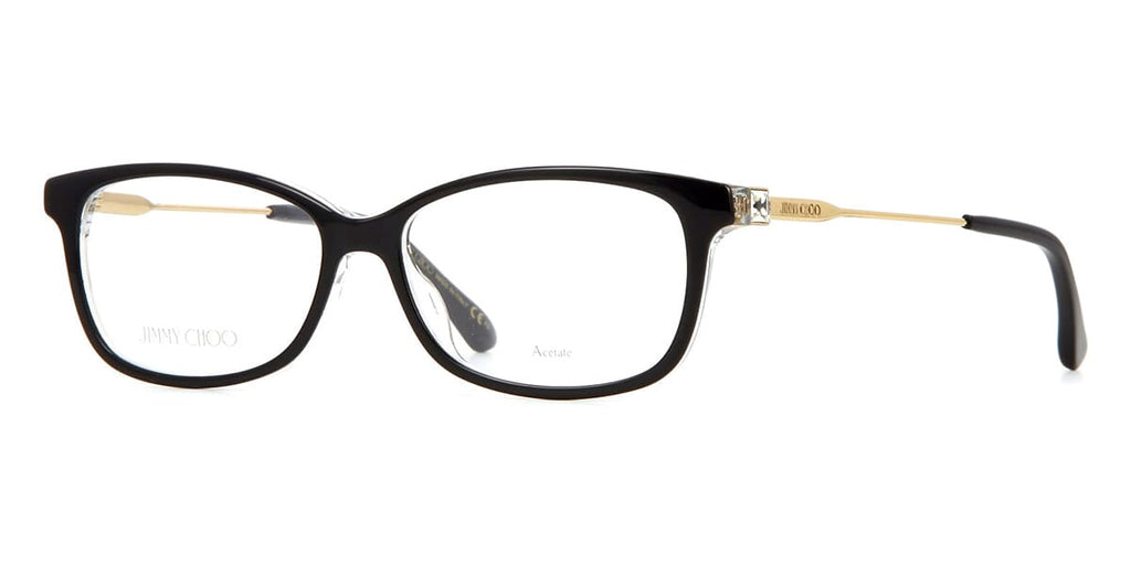 Jimmy Choo JC303 807 Glasses