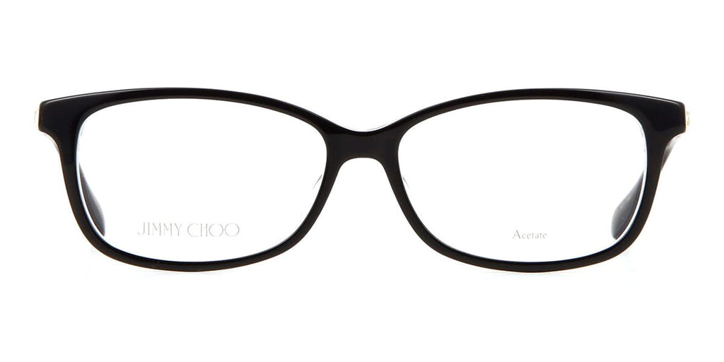 Jimmy Choo JC303 807 Glasses