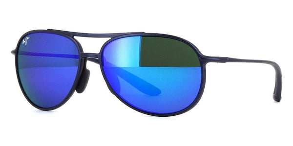 Alelele bridge outlet maui jim