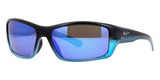 maui jim barrier reef b792 06c