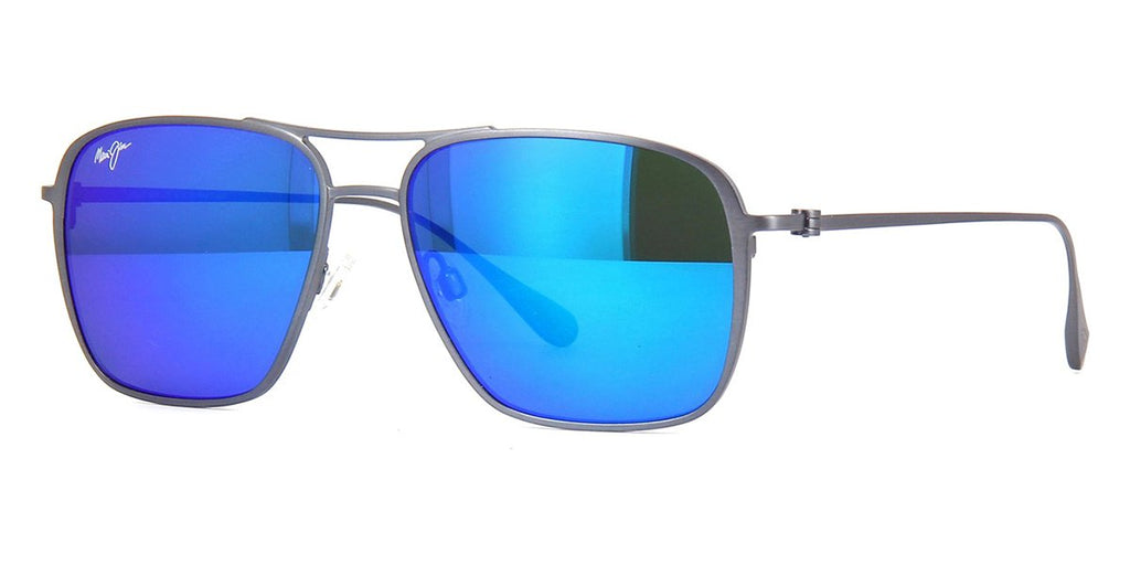 maui jim beaches b541 27a