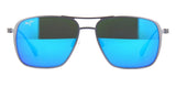 maui jim beaches b541 27a