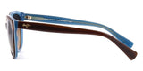 maui jim canna hs769 03t