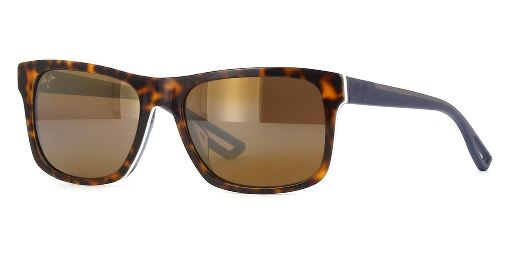 maui jim chee hoo h765 57