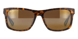 maui jim chee hoo h765 57