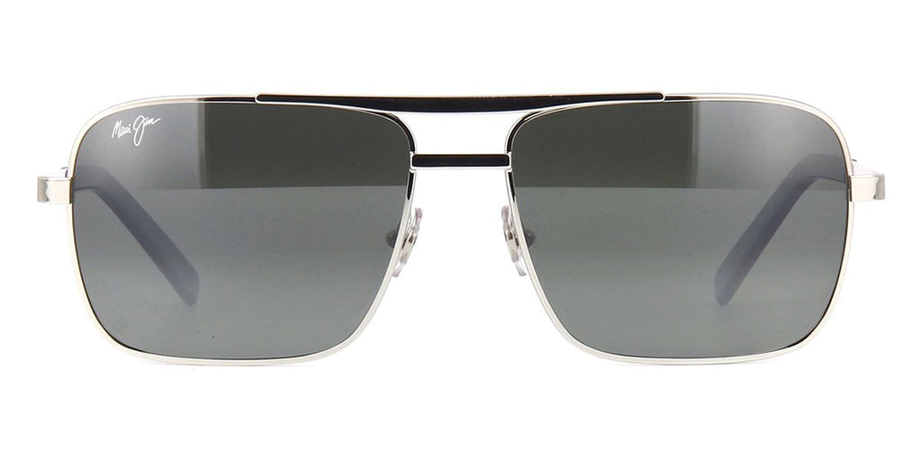 sunglasses i2i Optometrists