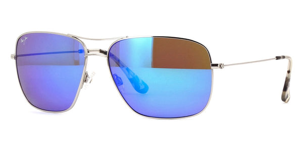 Cook pines maui jim best sale