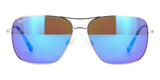 maui jim cook pines b774 17