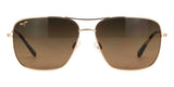 maui jim cook pines hs774 16