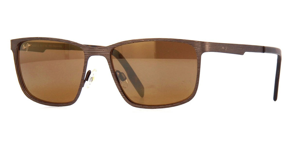 maui jim cut mountain h532 22