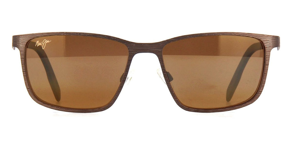 maui jim cut mountain h532 22