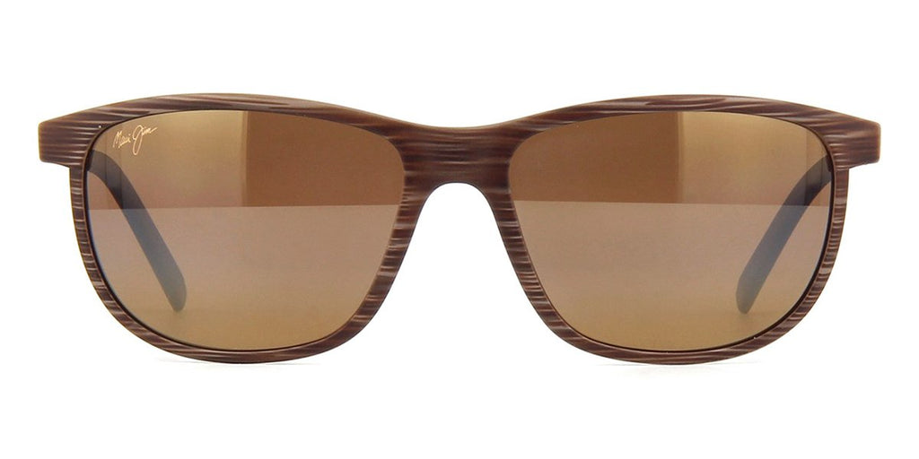 maui jim dragons teeth h811 25c