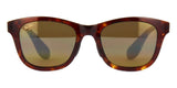 maui jim hana bay h434 10l