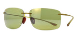 maui jim hema ht443 15m