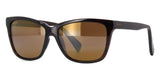 maui jim jacaranda h763 26s