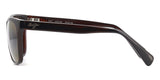 maui jim jacaranda h763 26s