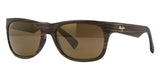 maui jim kahi h736 25w