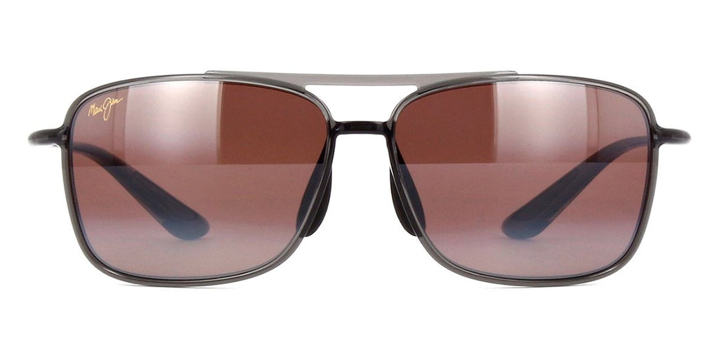 maui jim kaupo gap r437 11