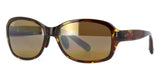 maui jim koki beach h433 15t