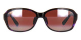 maui jim koki beach r433 28t