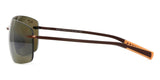 maui jim kumu h724 23