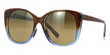 maui jim mele hs794 01f