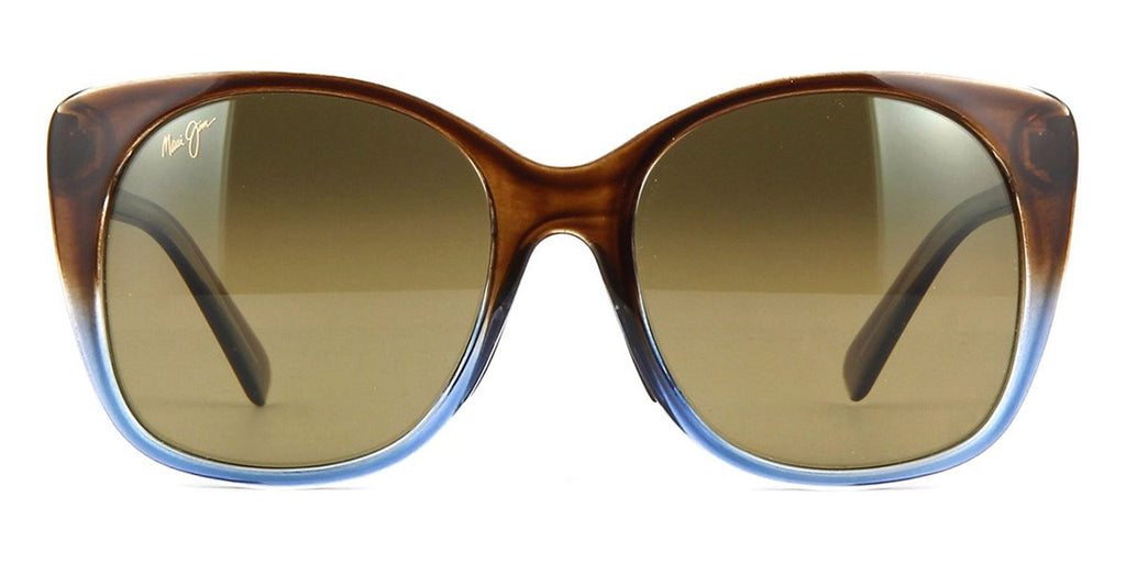 maui jim mele hs794 01f