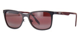 maui jim naupaka r775 02s