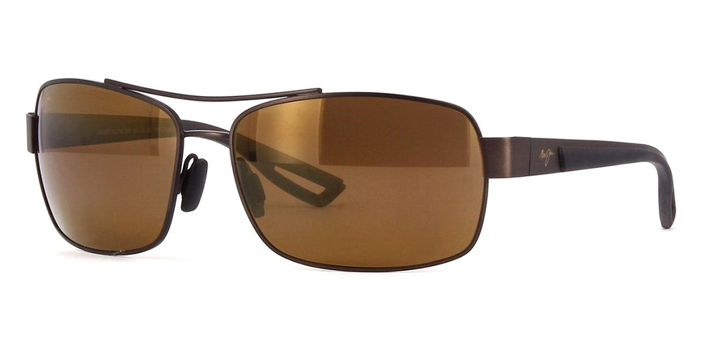 maui jim ola h764 25m