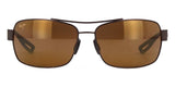 maui jim ola h764 25m