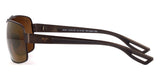 maui jim ola h764 25m