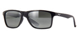 maui jim onshore 798 02