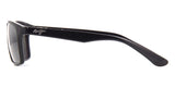 maui jim onshore 798 02