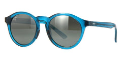 Maui jim pineapple sale